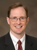 Image of Dr. Driscoll
