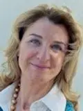 Image of Dr. Duriez