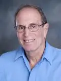 Image of Richard Poresky