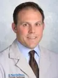 Image of Dr. Musacchio