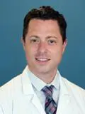 Image of Dr. Rader
