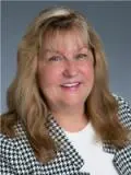 Image of Dr. Hott
