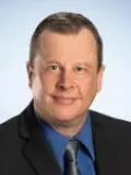 Image of Dr. Girard