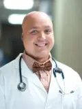 Image of Gary Reedy Jr