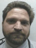 Image of Dr. Brotzman Jr