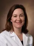 Image of Dr. McAbee