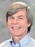 Image of Dr. McQueston
