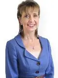 Image of Dr. Goodman
