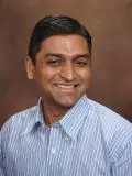 Image of Dr. Jayaswal