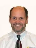 Image of Dr. Stube