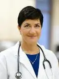 Image of Dr. Damian