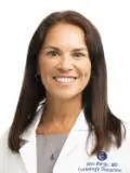 Image of Dr. Burga