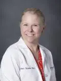 Image of Sheri Yeatts