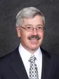 Image of Dr. Esses
