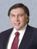 Image of Dr. Mufti