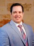 Image of Dr. Delossantos