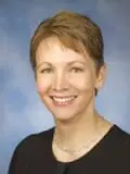 Image of Dr. Wanek