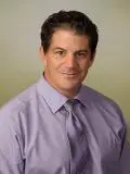 Image of Sean McDonald