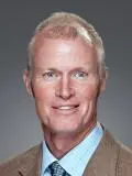 Image of Dr. Nelson