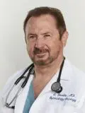 Image of Dr. Vasilev