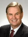 Image of Dr. Hoopingarner