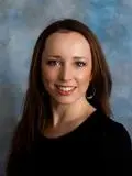 Image of Kristen Proverb