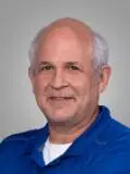 Image of Craig Cramer