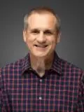 Image of Dr. Eling