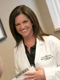 Image of Dr. Page