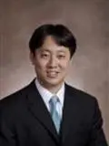 Image of Dr. Kim