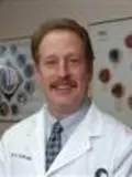 Image of Dr. Sterling