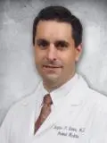 Image of Dr. Lorino