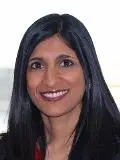 Image of Dr. Serrano