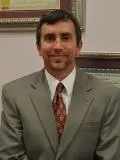 Image of Dr. Harwood