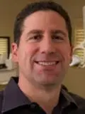 Image of Dr. Digrazia