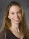 Image of Dr. Woodward