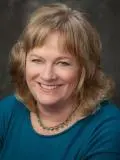 Image of Dr. Wood