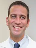 Image of Dr. Meth