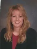 Image of Dr. Enzor