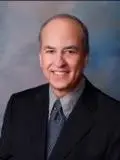 Image of Dr. Olivero