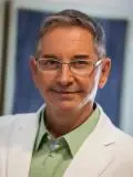 Image of Dr. Wojtanowski