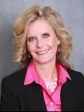 Image of Dr. Grundberg