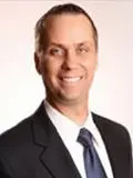 Image of Dr. Johnston