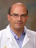 Image of Dr. Rodriguez