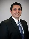 Image of Dr. Sands