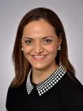 Image of Dr. Baloul