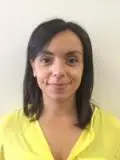 Image of Evelyn Garcia