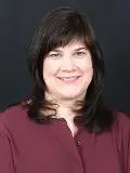 Image of Dr. Smith