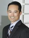 Image of Dr. Nishi