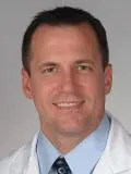 Image of Dr. Deem